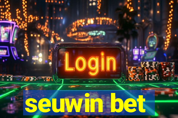 seuwin bet